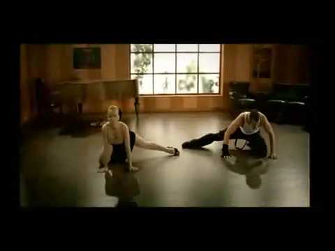 Anda Adam-sufletul meu verusri [ official video]