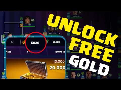 SM 2024 how to make money easily Money cheats free agents