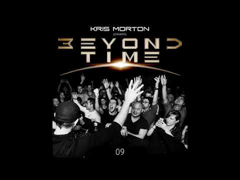 Beyond Time 09