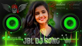 Download lagu Bin Tere Sanam Mar Mitenge Hum 🥀❤| Dj Remix | #hindisong 🔥Trending Song dj #mashupsong Viral #video mp3 Download lagu Bin Tere Sanam Mar Mitenge Hum 🥀❤| Dj Remix | #hindisong 🔥Trending Song dj #mashupsong Viral #video mp3