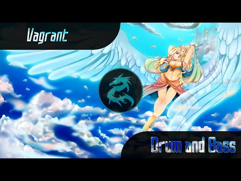 Feint (feat. Veela) - Vagrant