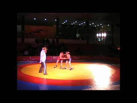 ASV Mainz 88 II  - ASV Pirmasens, 14.12.2013, Regionalliga Südwest 2013