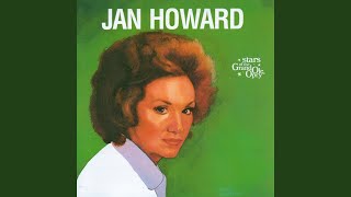 Now That He&#39;s Gone