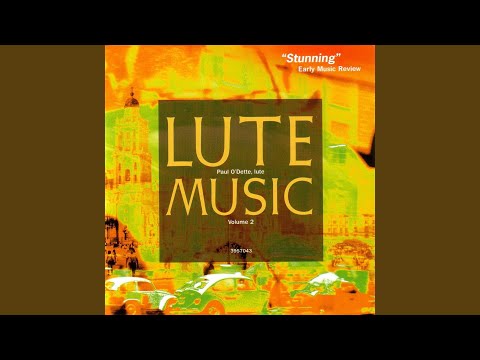 La Battaglia (Janequin; arr. L'Aquila)