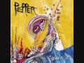 Pepper Reverse (LYRICS IN DISCRIPTION!)