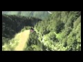 Fly by Jonathan David Helser 