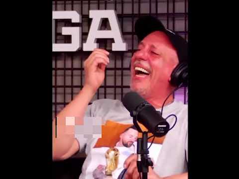 Yayo/Migue Granados/basta de rimar/¿Lo conoces a Raúl?