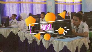 preview picture of video 'PROFIL SMK NEGERI 1 TULIN ONSOI 2019'