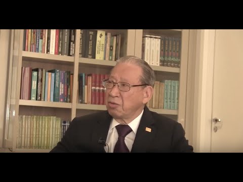 Entrevista na NGT Notícias sobre o pacote Anticrime