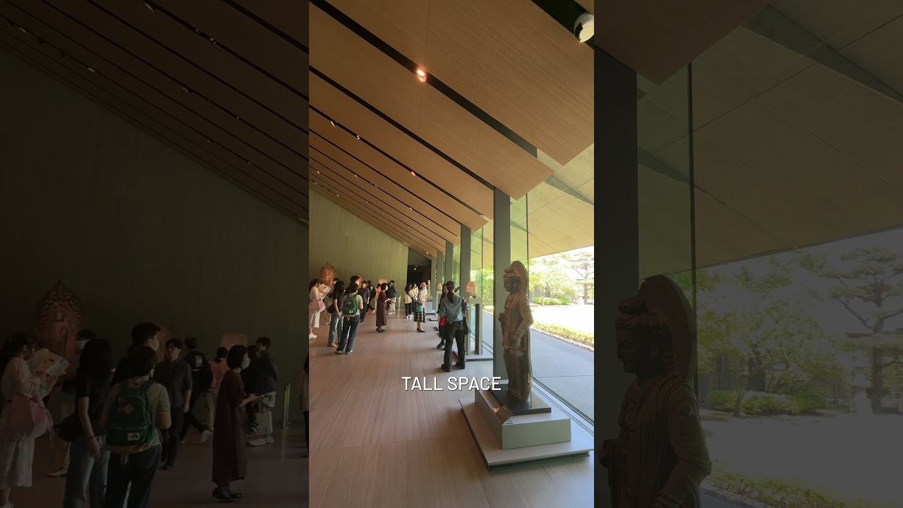 YouTube Short thumbnail