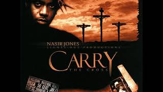 Nas &amp; 50 Cent - Fuck You (Remix)