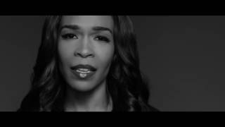 Believe In Me - Michelle Williams -  Music Video