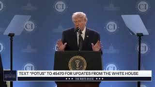 Trump Guarantee Mid-Term Elections