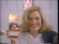 Beethoven Movie Trailer On Video Commercial VHS Release Bring Home 1992
