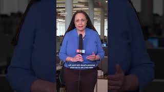 House Oversight postpones Pam Bondi deposition on DOJ's Epstein files handling after Trump removes her as attorney general