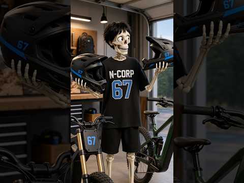 SUR-RON VS E-MTB — Which One Would You Choose?