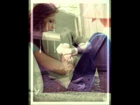 Ilirjan Beqiri - mos qaj zemer.