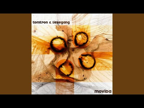 Industrial Temptation