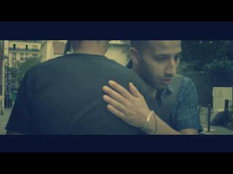 D.I du Barbès Clan "AVC" (Authentique, Vulgaire et Conscient) / Y&W