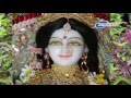 जय तुलसी माता आरती तुलसी मईया Jai Tulsi Mata Arti Tu