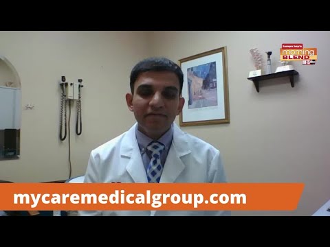 Mycare Yuma
