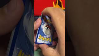 Episodio #23 Abriendo TCG.#pokemon #pokemoncards #pokemoncommunity #pokemontcg