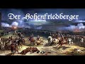 Der Michel Der Hohenfriedberger