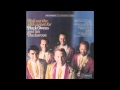 Buck Owens & His Buckaroos  -  "Gonna Roll Out the Red Carpet"