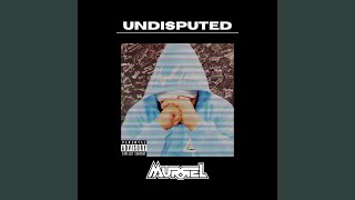 Undisputed Music Video