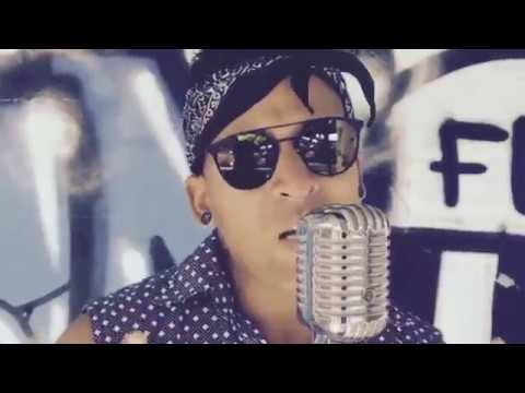 Swing do Jay Solta o Solinho