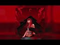 Asteria MOVE YOUR BODY INSTRUMENTAL