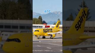 Download lagu Spirit & Antonov Use REMOTE CONTROL Planes 😂 mp3