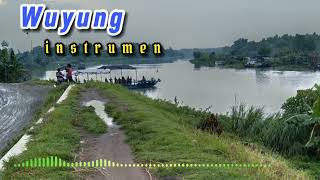 Download lagu instrumen langgam Jawa - Wuyung ||   campursari instrumental mp3