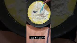 Download lagu How to Make Mawa / Khoya at Home from Scratch | No-Fail Instant Khoya Recipe | Method for Beginners mp3 Download lagu How to Make Mawa / Khoya at Home from Scratch | No-Fail Instant Khoya Recipe | Method for Beginners mp3