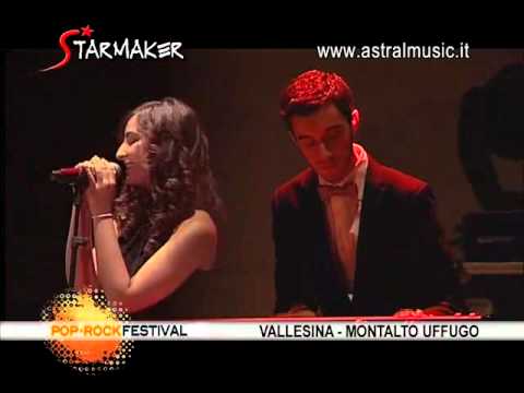 download lagu mp3 mp4 Giorgio Balestra, download lagu Giorgio Balestra gratis, unduh video klip Giorgio Balestra