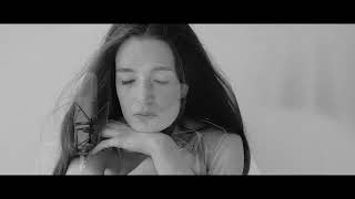 Download lagu KUVANNA-කුවණ්නා-ROONY-MUSIC VIDEO mp3