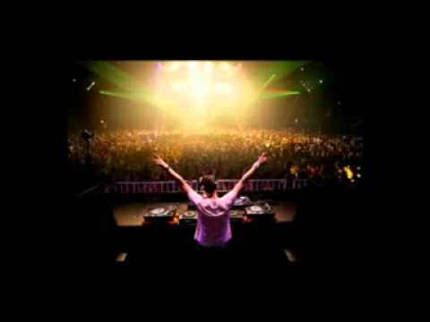 Cristian Marchi Feat Usher - Take Me To You (Matteo Di Maio Mash-Up)