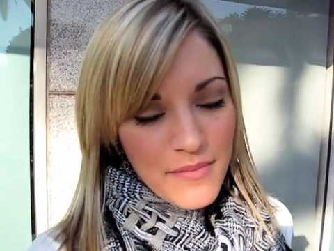 Biggest Talkcast Ever Ijustine