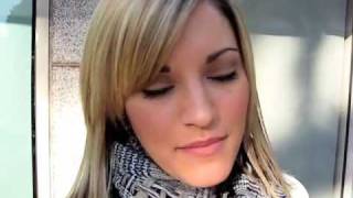 Biggest Talkcast Ever | iJustine