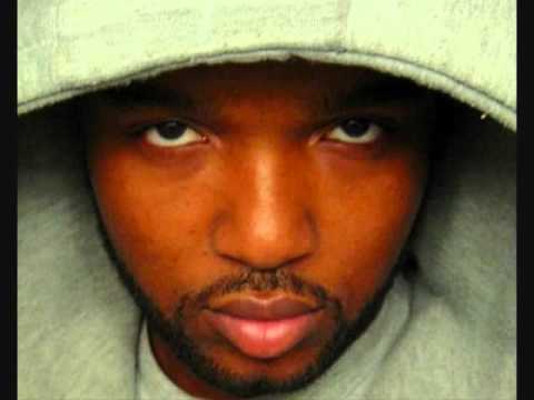 Lion Hearted - Ram Riches