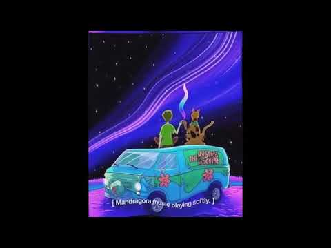 Mandragora (Unreleased Mix)