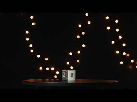 Migobuds 3 thumbnail