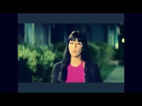 Videoclip de I Don't Have to Sleep to Dream — Cher