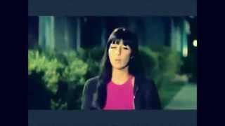 Cher - I Don´t Have To Sleep To Dream