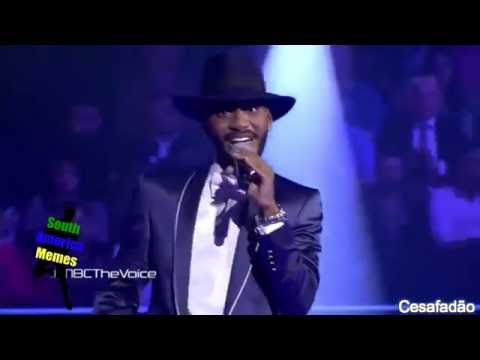 Mamou Todos Nós - MC Gorila