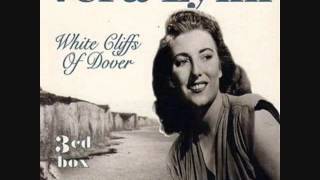 VERA LYNN -   It Hurts To Say Goodbye