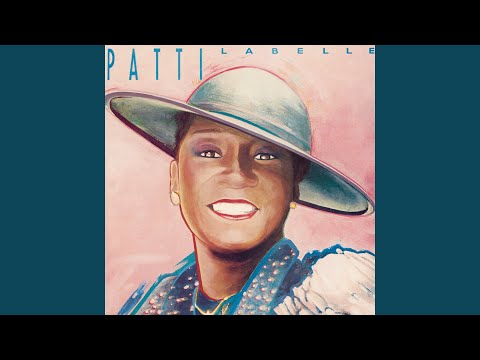 Video thumbnail for Look to the Rainbow