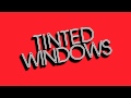 Tinted Windows, "Dead Serious"