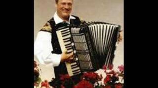 Ansambel bratov Avsenik - Tam kjer murke cveto Ansambel bratov Avsenik - Tam kjer murke cveto