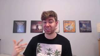 Smoke DZA & Pete Rock - Don't Smoke Rock Album Review